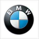 auto classic BMW