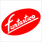 funtastico