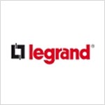 HPM Legrand