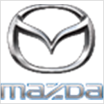 Bayswater Mazda