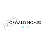 Oswald Homes