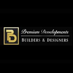 Premium Developments