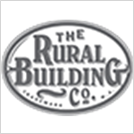 Rural Building Company
