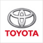 Galleria Toyota